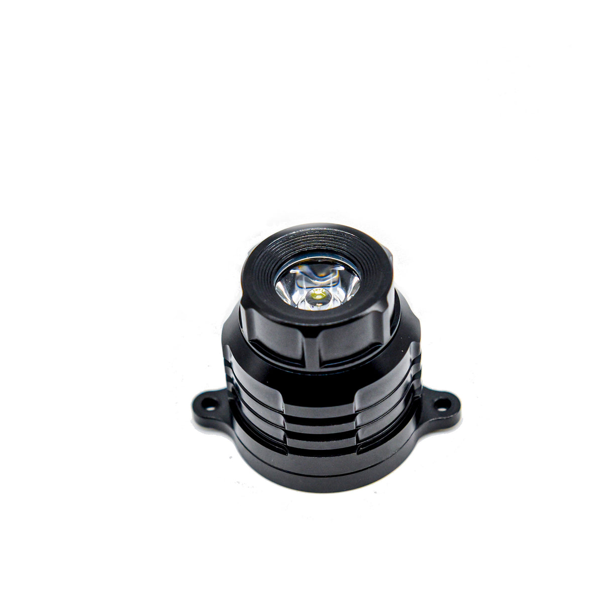 P30 2019/2020 Search Light