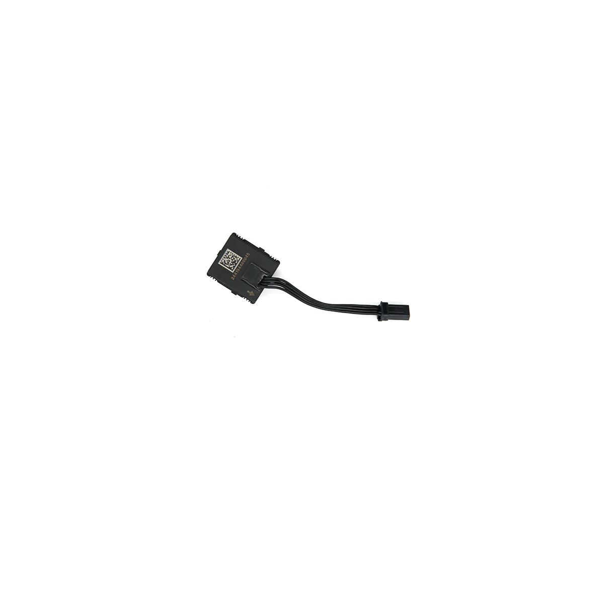 P30 2019/2020 Liquid Tank Sensor Module (UAV End)