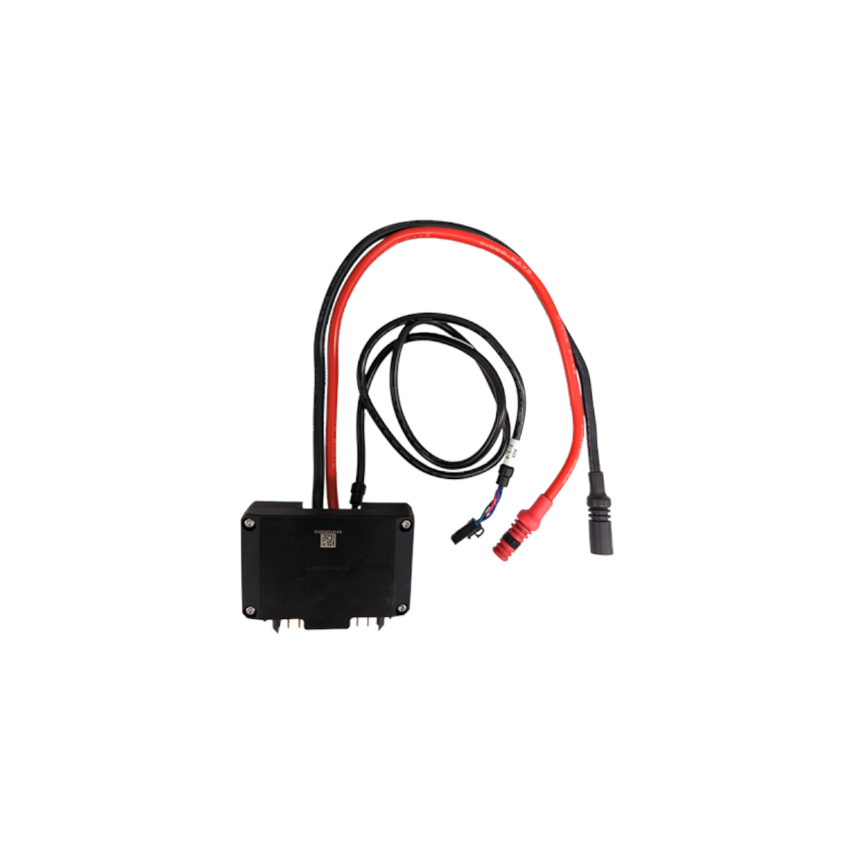 P30 2019/2020 Battery Socket (With Cable)