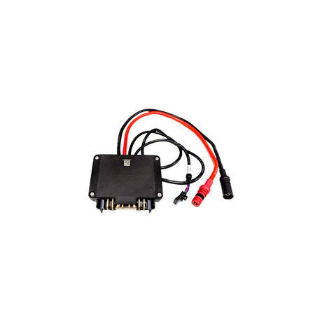 P30 2019/2020 Battery Socket (With Cable)