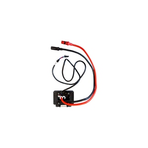 P30 2019/2020 Battery Socket (With Cable)