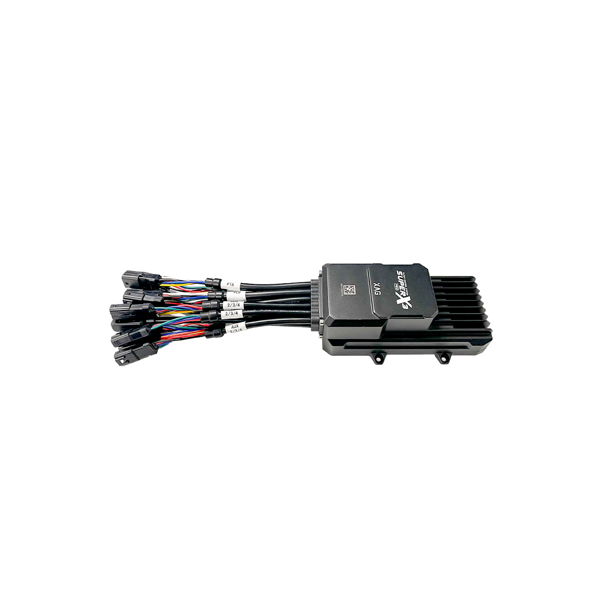 P30 2019/2020 Flight Controller