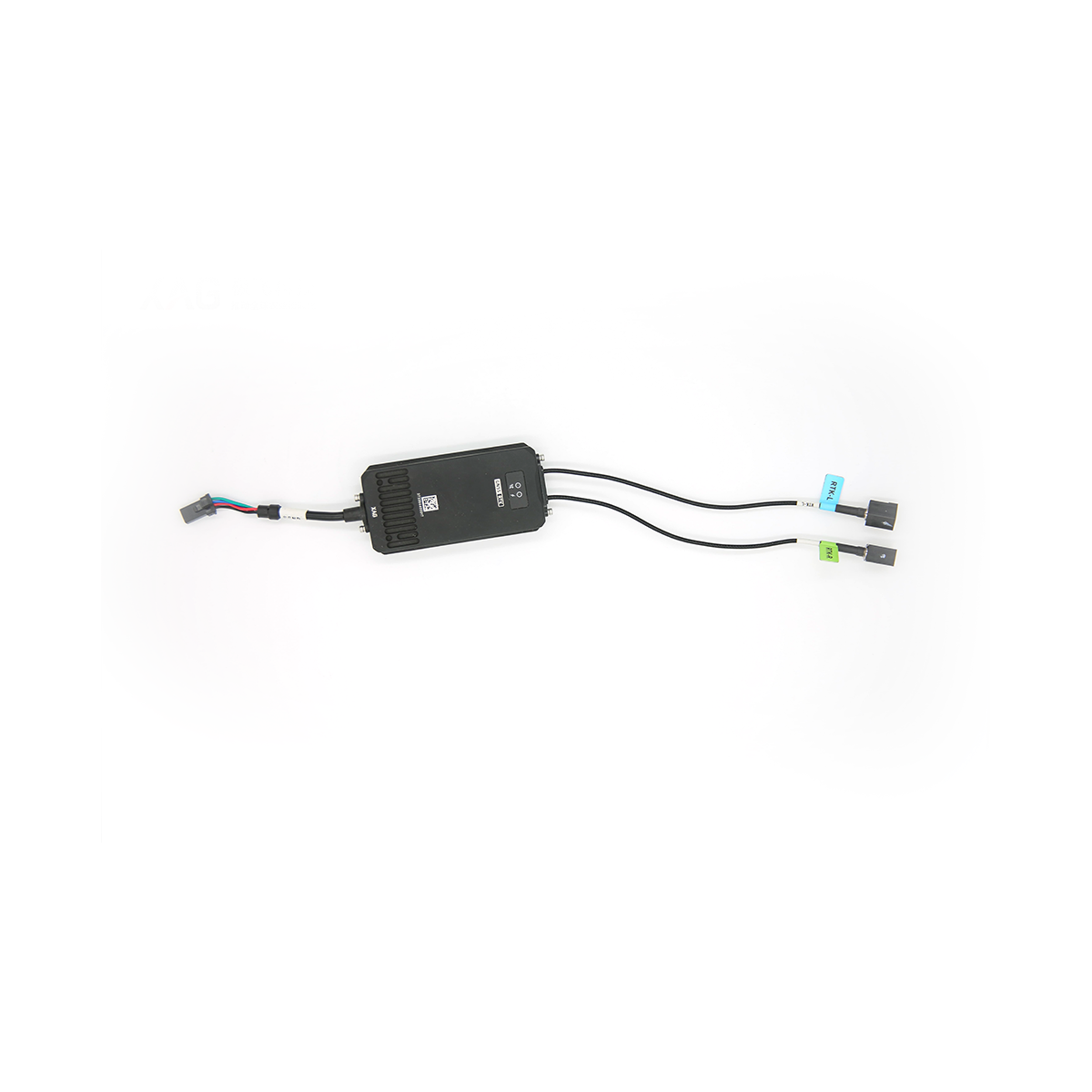 P30 2019/2020 RTK Module