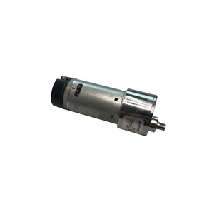 P30 2019/2020 JETSEED Gear Motor