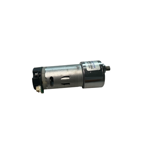 P30 2019/2020 JETSEED Gear Motor