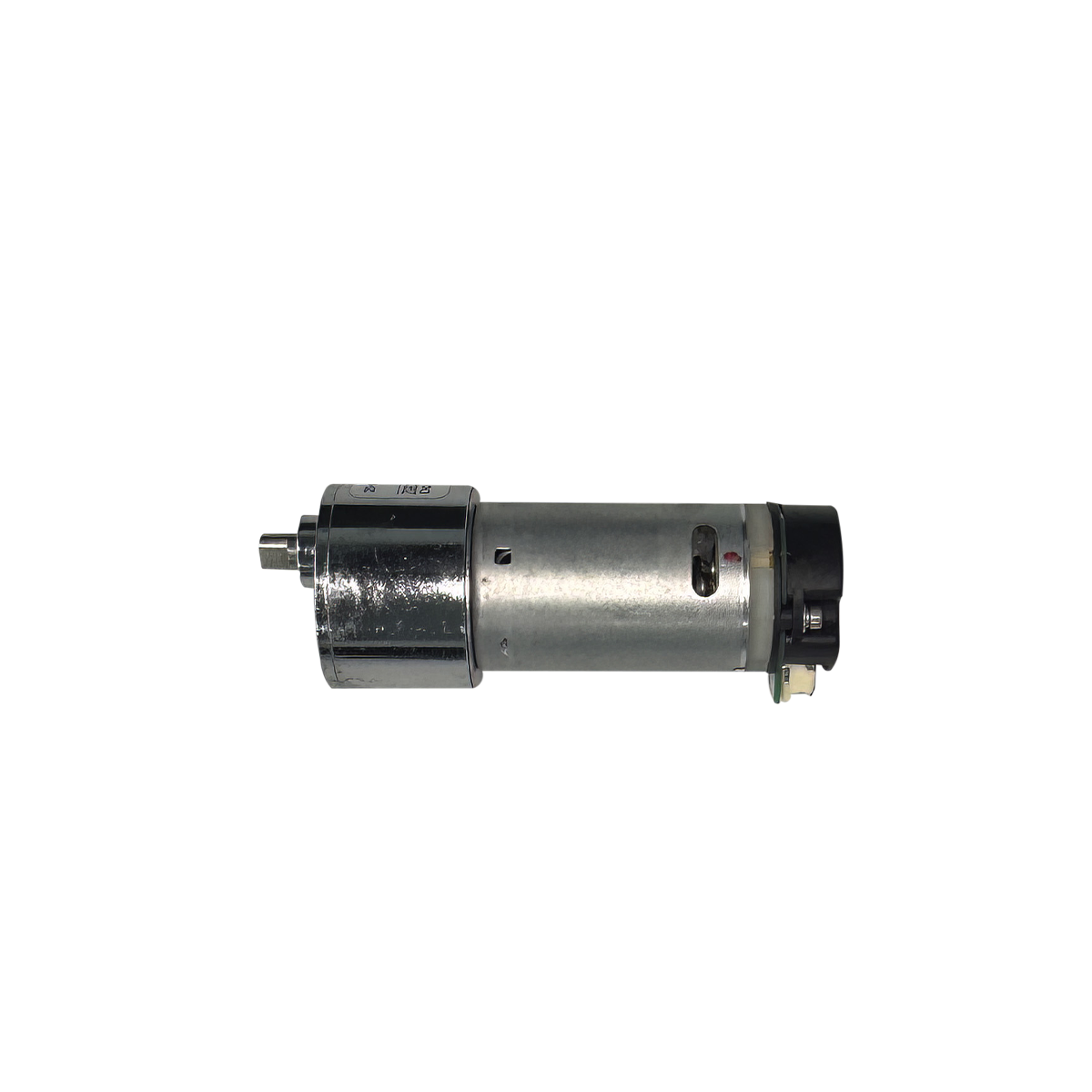 P30 2019/2020 JETSEED Gear Motor