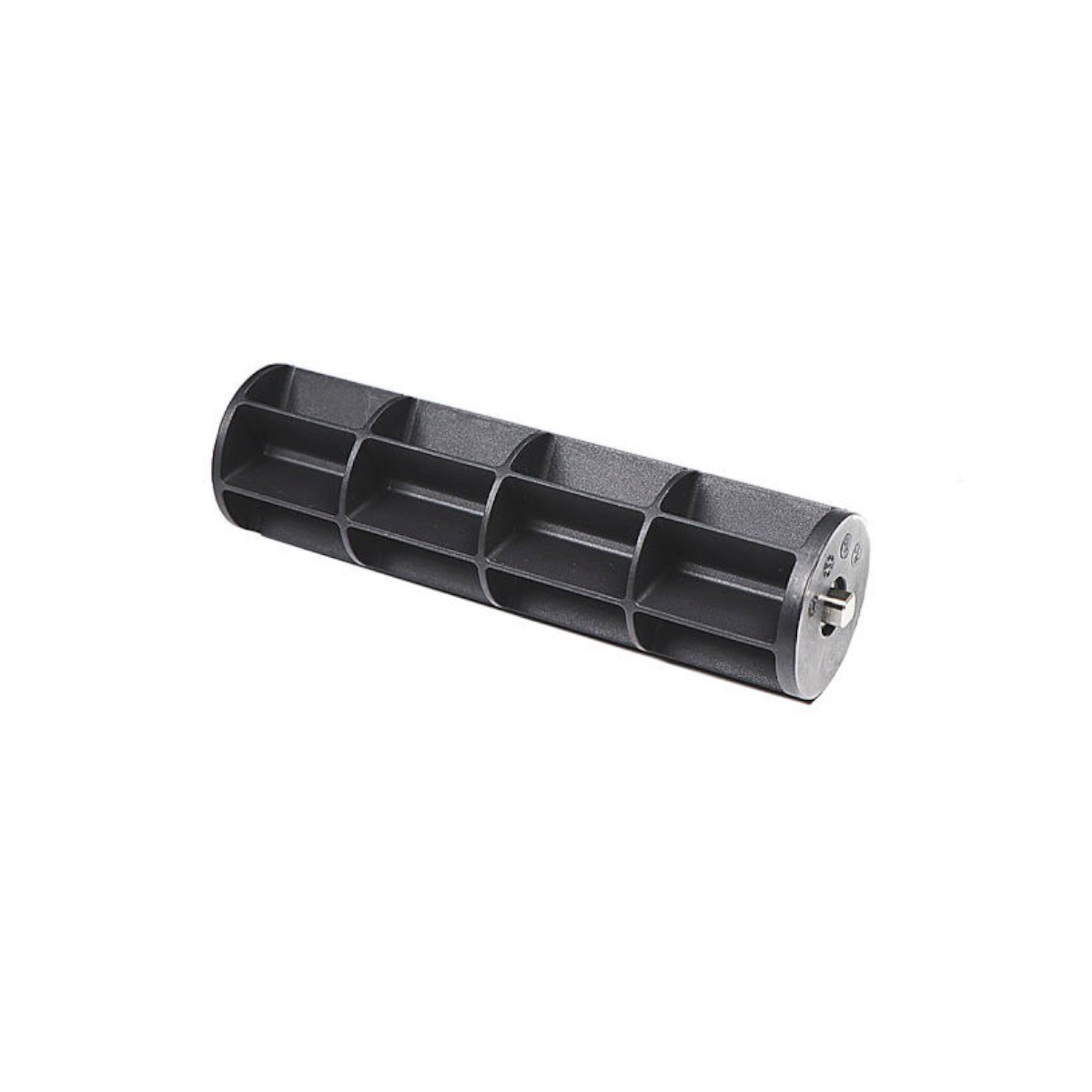 P30 2019/2020 JETSEED Roller (Large)