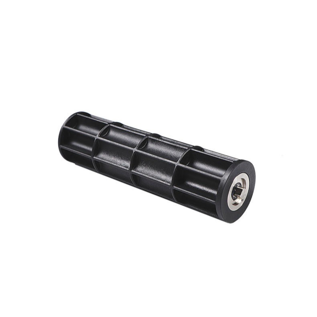 P30 2019/2020 JETSEED Roller (Medium)