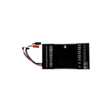 XAG® R150 UGV IO Module