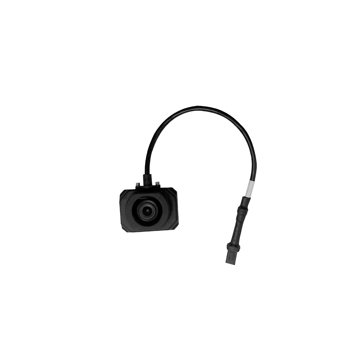 V40 FPV Camera