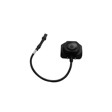 V40 FPV Camera