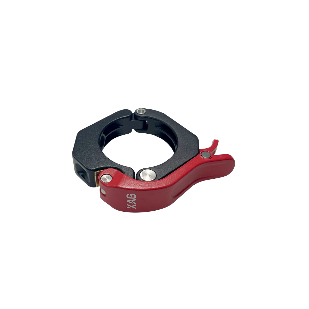 V40 Arm Clamp