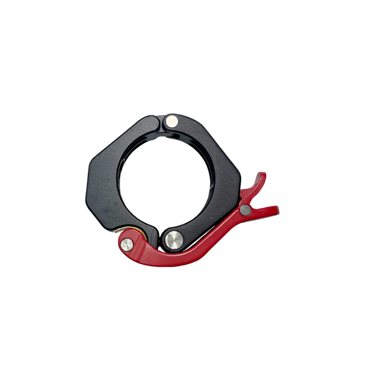 V40 Arm Clamp