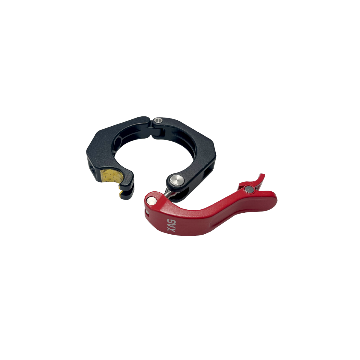 V40 Arm Clamp