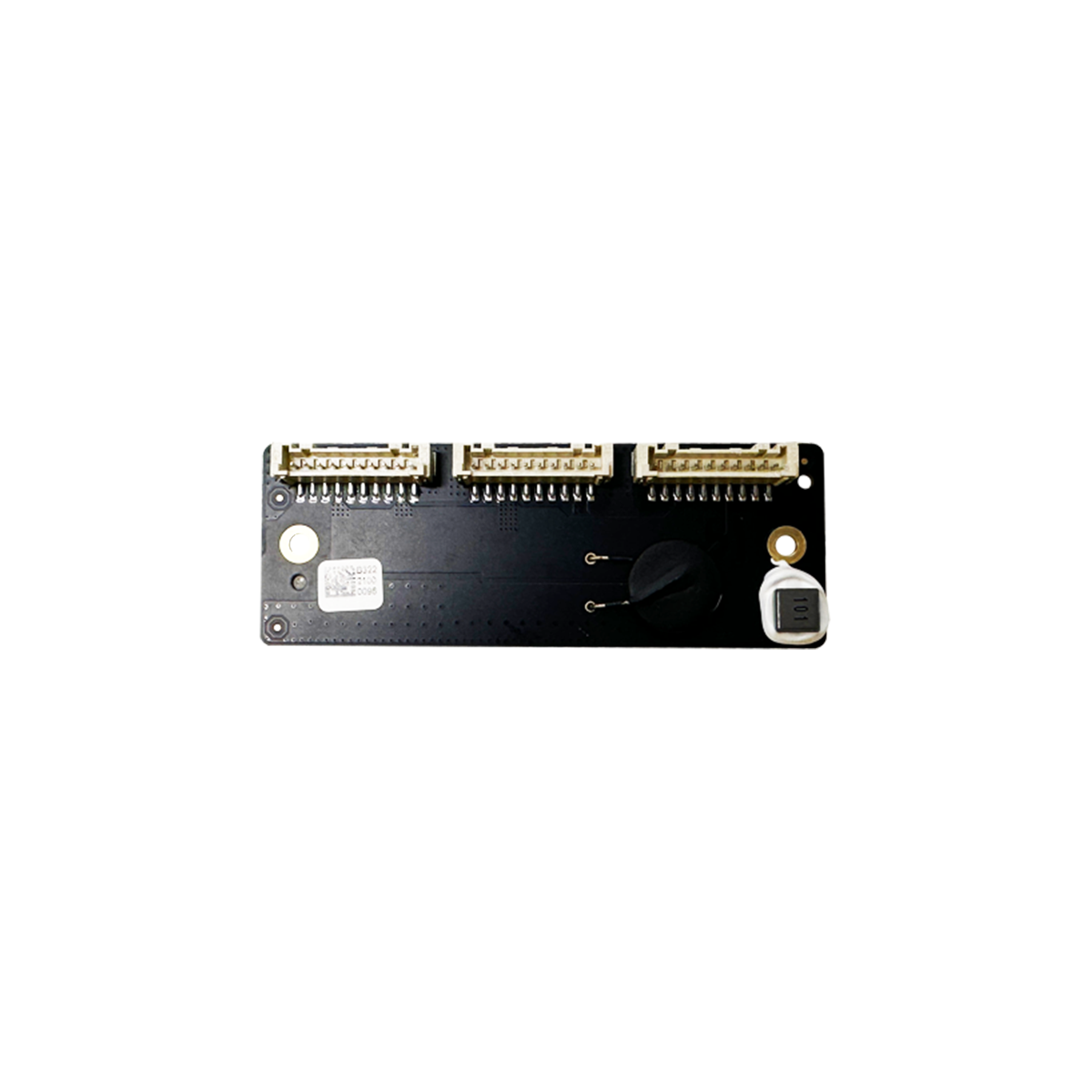 P100 Application System Cable Hub Board