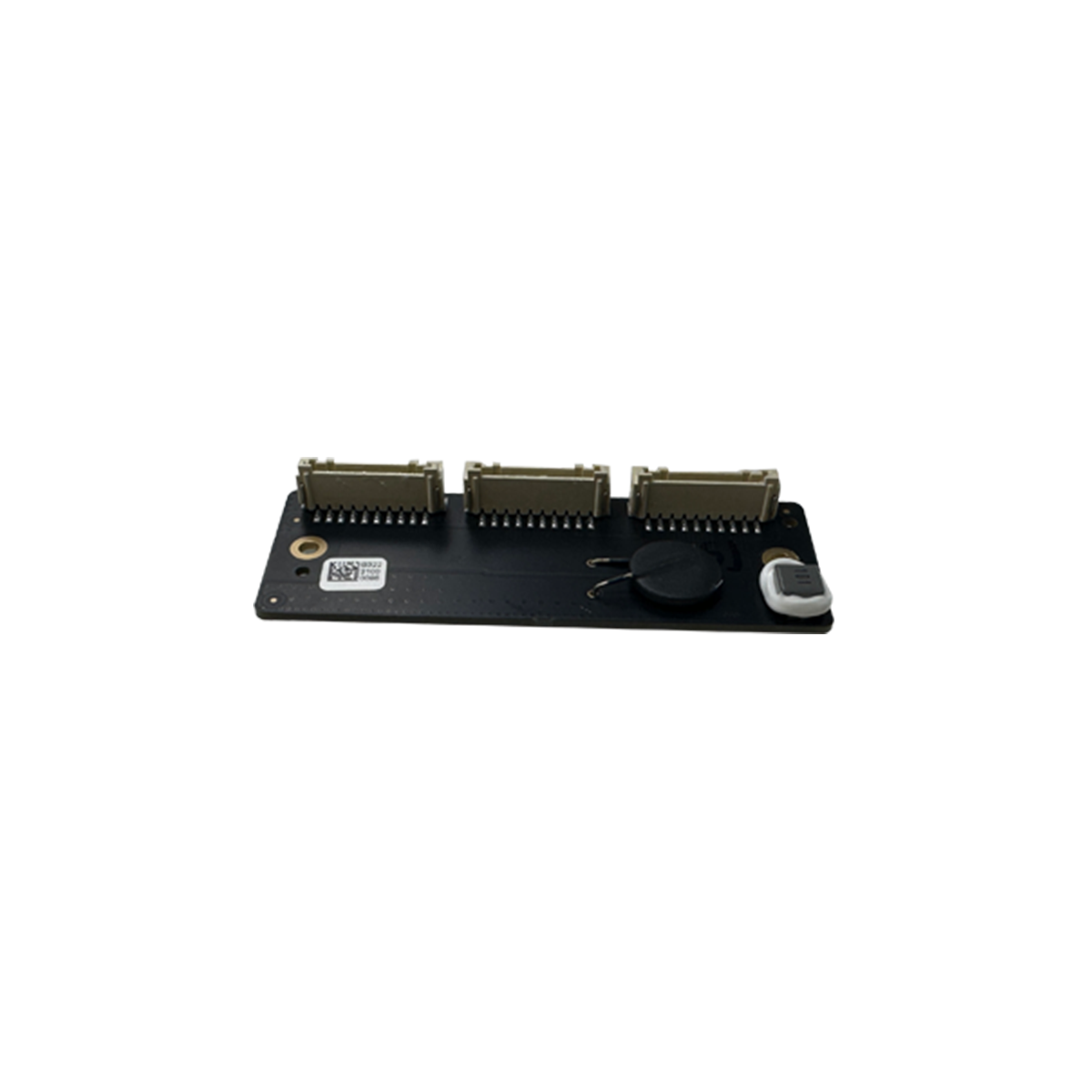 P100 Application System Cable Hub Board