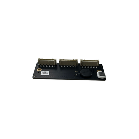 P100 Application System Cable Hub Board