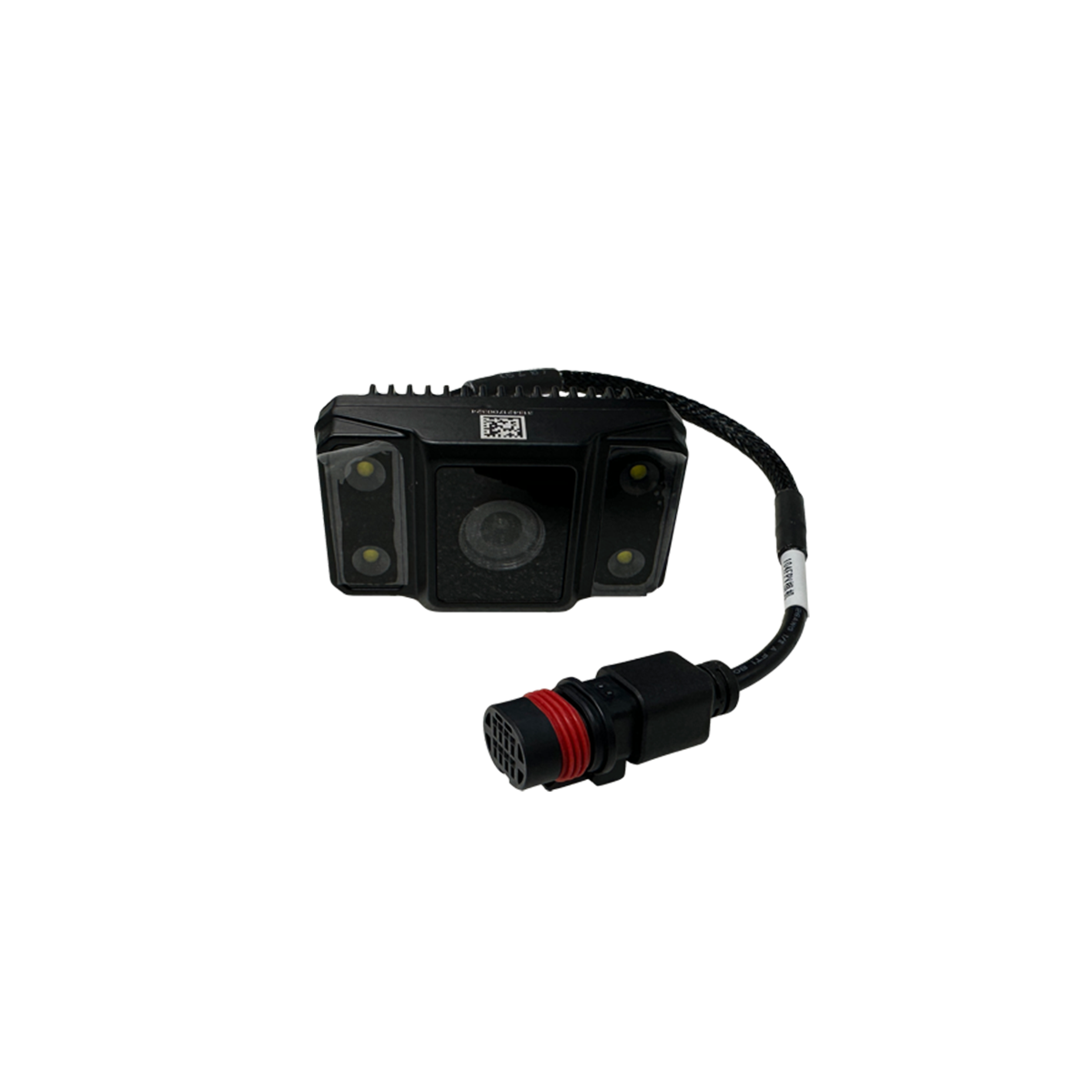 P100P/P100 FPV Camera (Front)