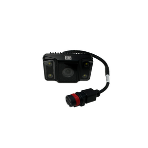 P100P/P100 FPV Camera (Front)