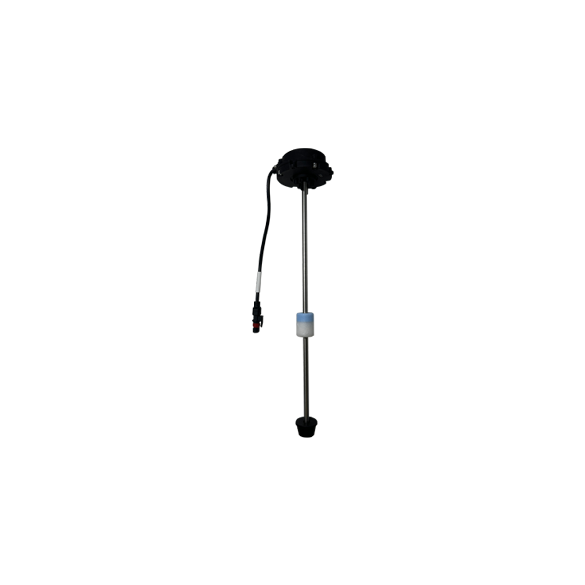 Liquid Container Level Indicator P100 Liquid Container Level Detector – XAG Australia