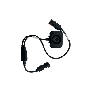 P100P FPV Camera (Downward)