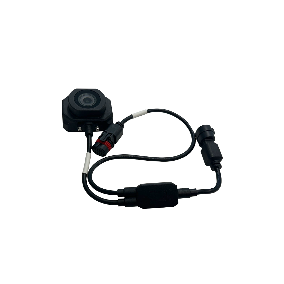 P100P FPV Camera (Downward)