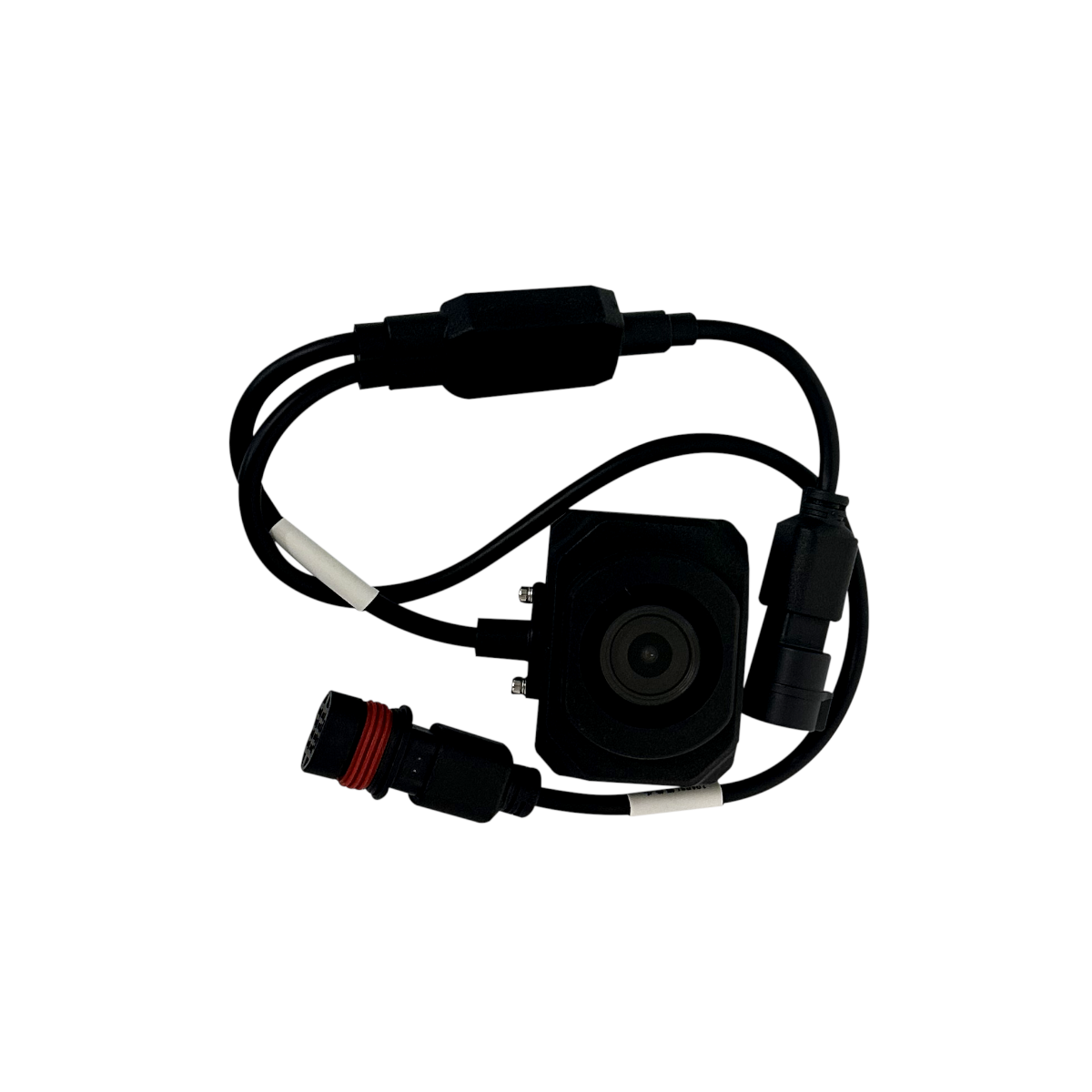 P100P FPV Camera (Downward)