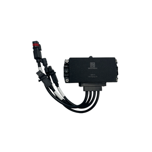 P100P RevoSpray System Cable Hub