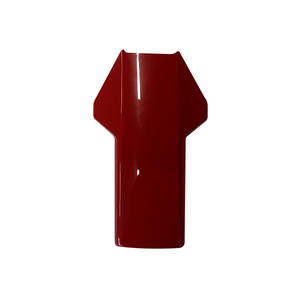 P150 Hood