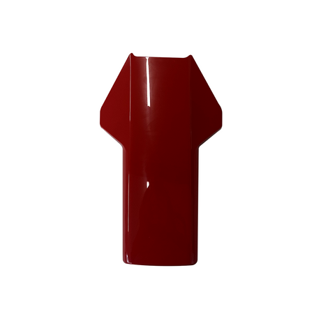 P150 Hood