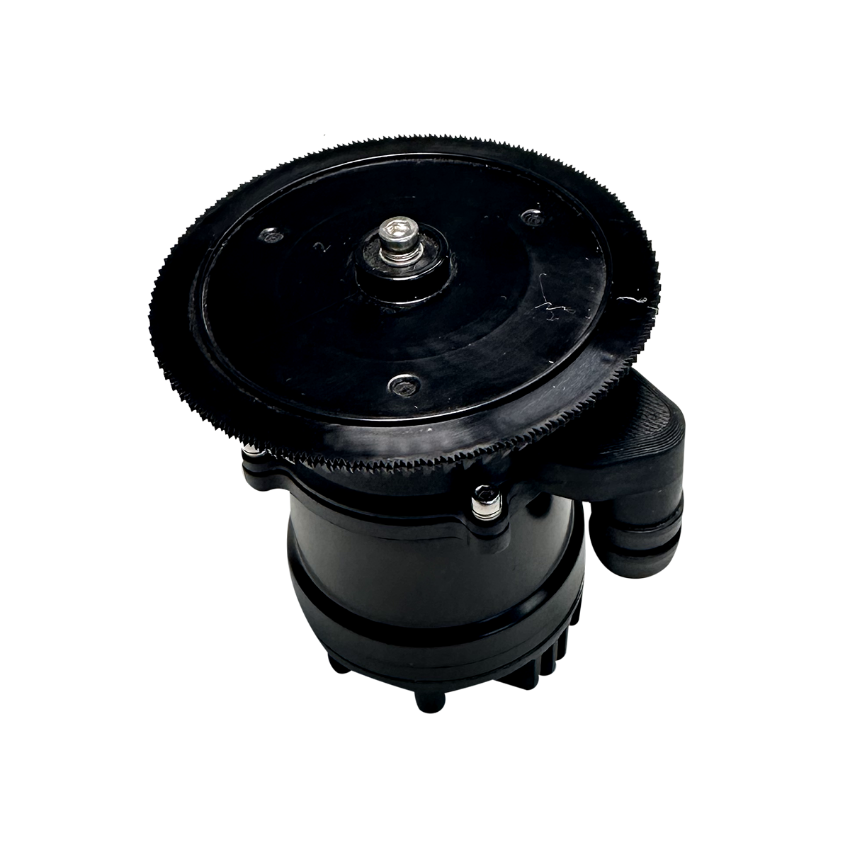 P150 Nozzle
