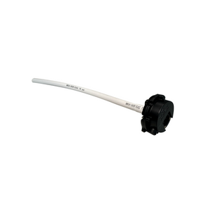 P150 Air Pressure Gauge