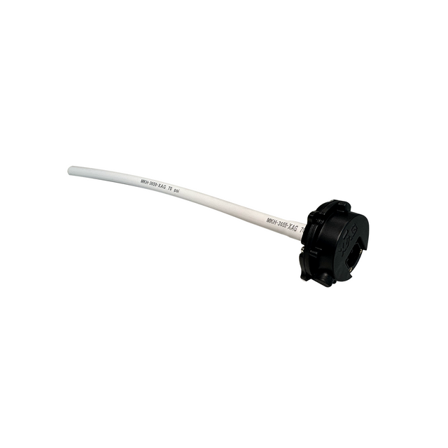 P150 Air Pressure Gauge