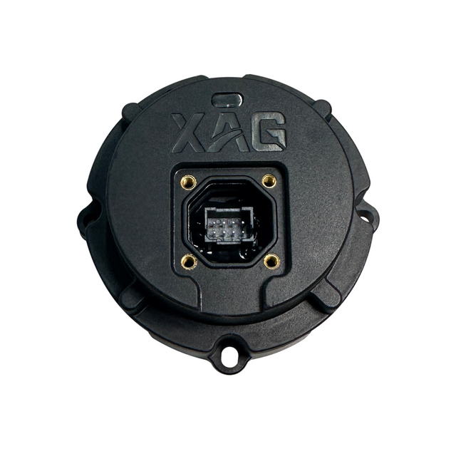 P150 Granule Level Sensor