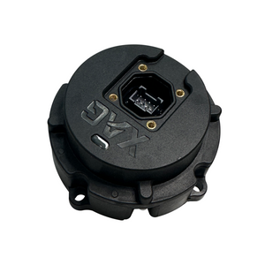 P150 Granule Level Sensor