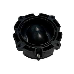 P150 Granule Level Sensor