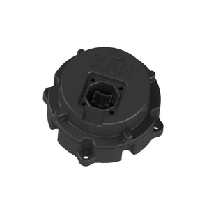 P150 Granule Level Sensor