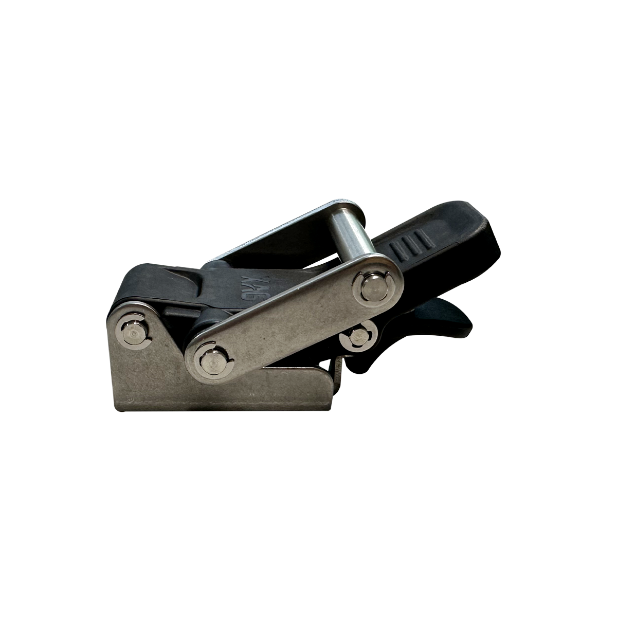 P150 Application System Quick-release Hook