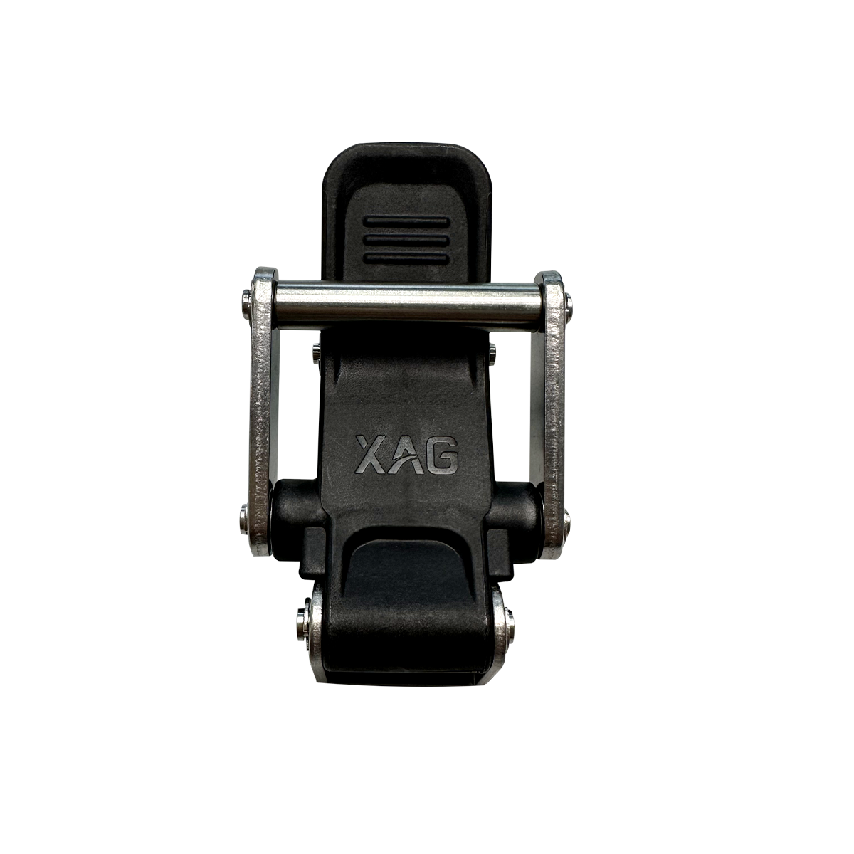 P150 Application System Quick-release Hook