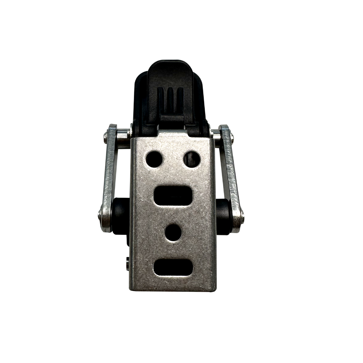 P150 Application System Quick-release Hook