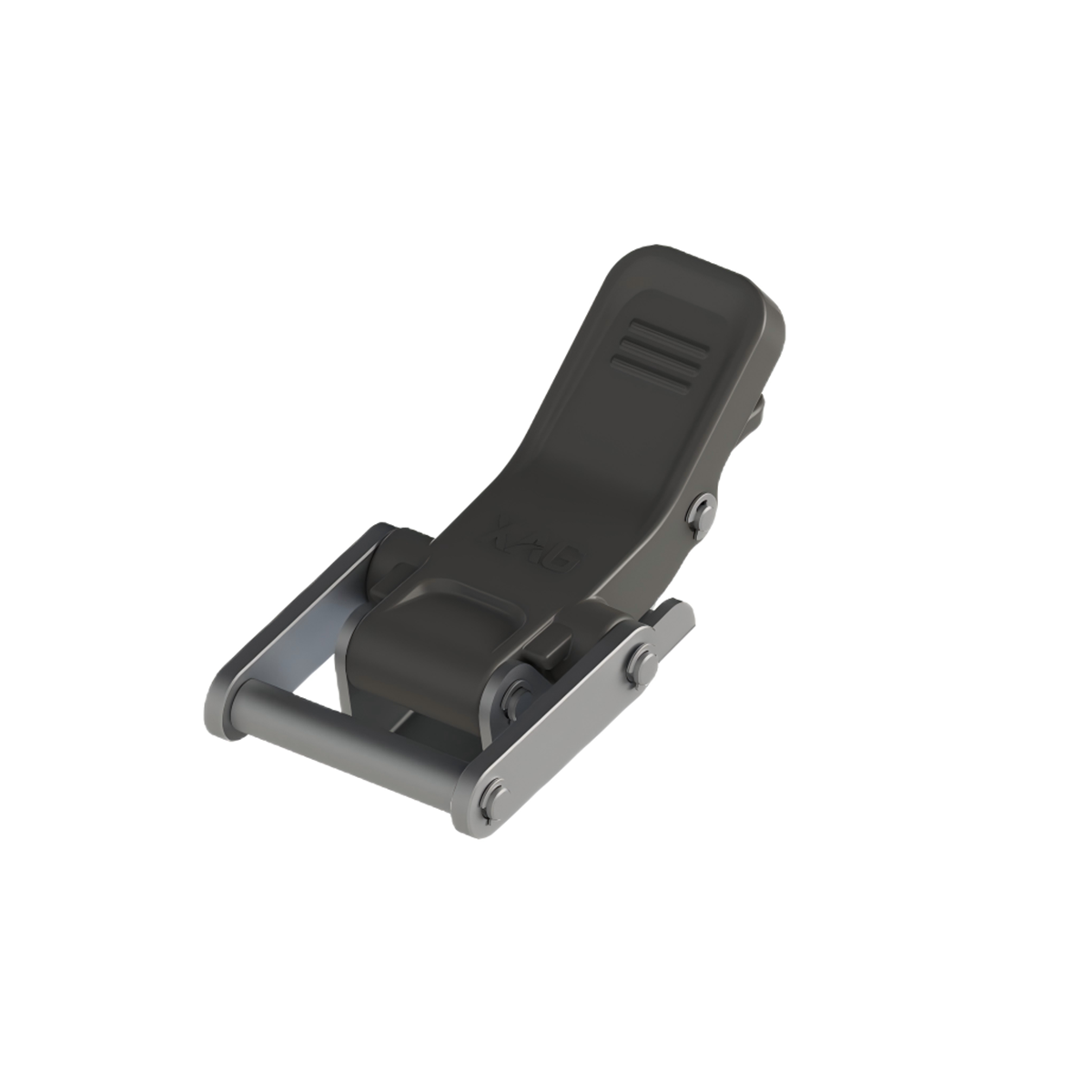 P150 Application System Quick-release Hook