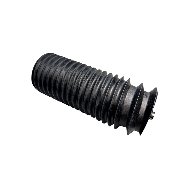 XAG® P150 RevoCast P4 Spiral Feeder Small