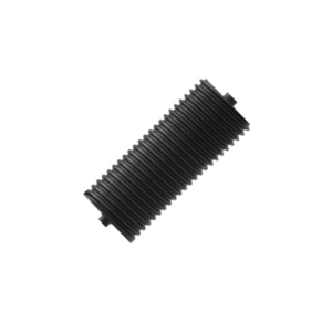 XAG® P150 RevoCast P4 Spiral Feeder Small