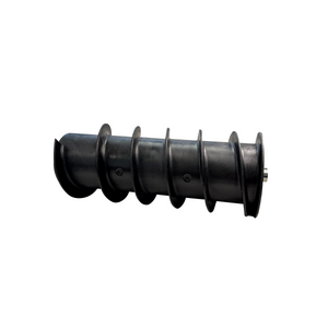 XAG® P150 RevoCast P4 Spiral Feeder Medium