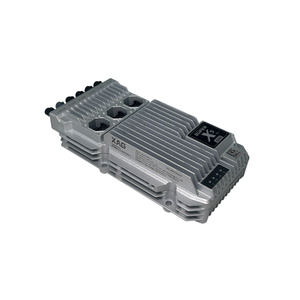 P150 Flight Controller