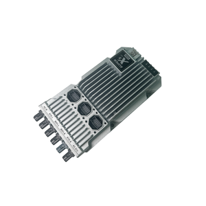 P150 Flight Controller