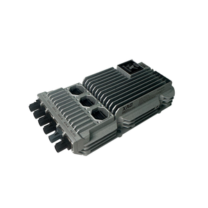 P150 Flight Controller