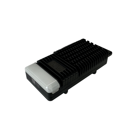 P150 ESC