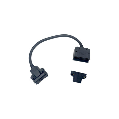 XAG® Parallel Charging kit (6KW)