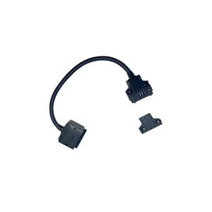 XAG® Parallel Charging kit (6KW)